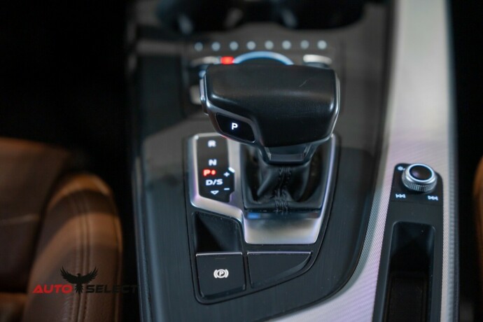 audi-a4-diesel-2019-big-53