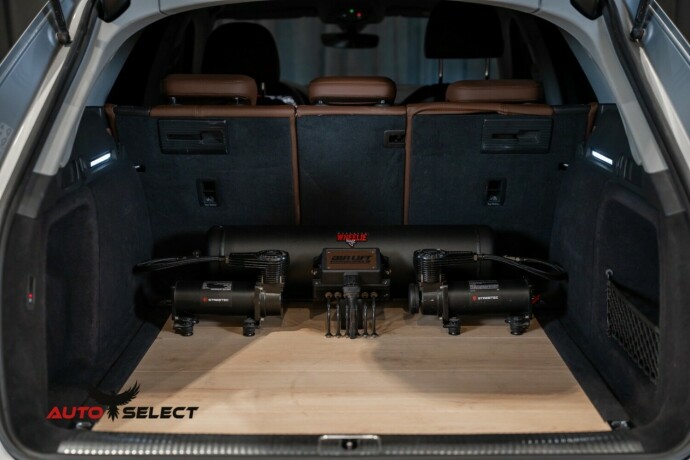 audi-a4-diesel-2019-big-17