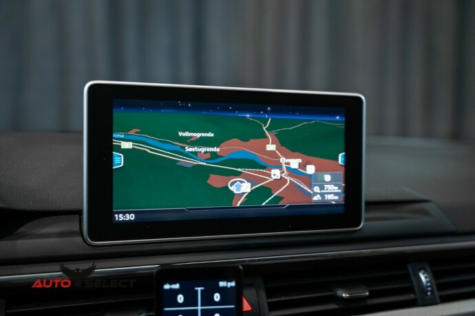 audi-a4-diesel-2019-big-54