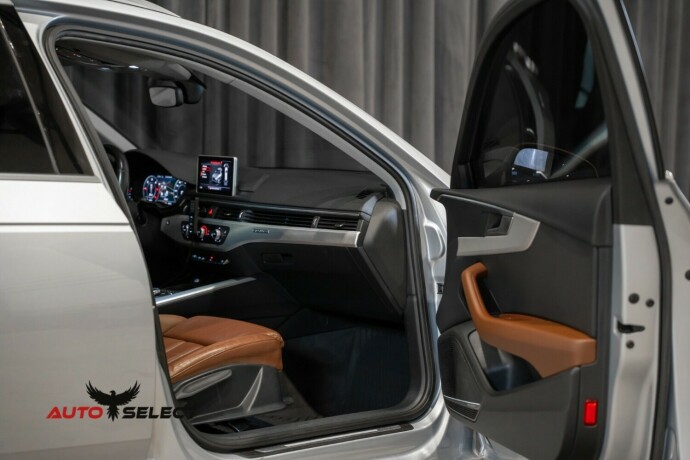 audi-a4-diesel-2019-big-30