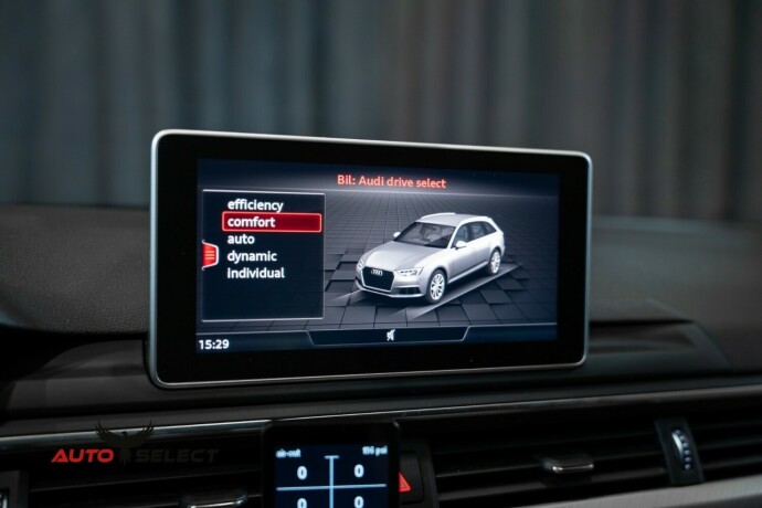 audi-a4-diesel-2019-big-56