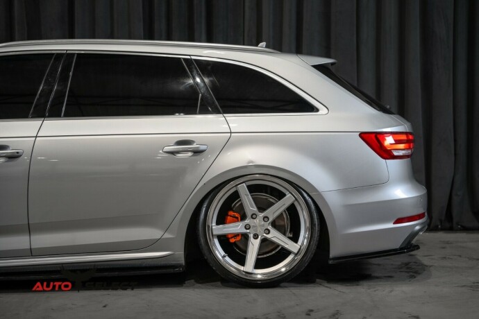 audi-a4-diesel-2019-big-12