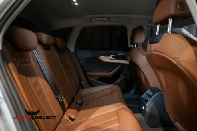 audi-a4-diesel-2019-big-26