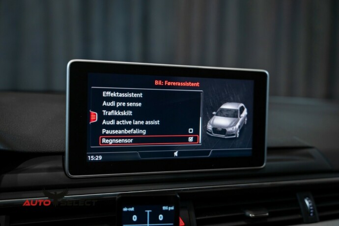 audi-a4-diesel-2019-big-60