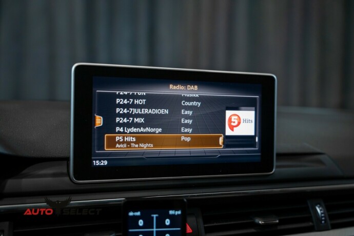 audi-a4-diesel-2019-big-62