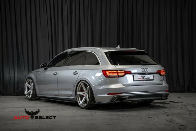 audi-a4-diesel-2019-big-13