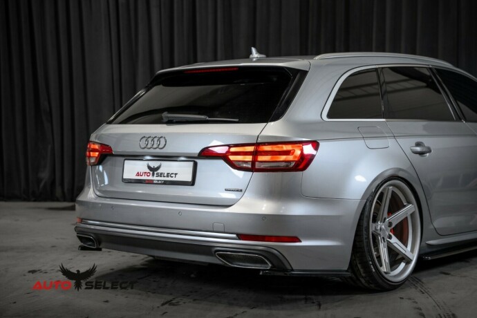 audi-a4-diesel-2019-big-20