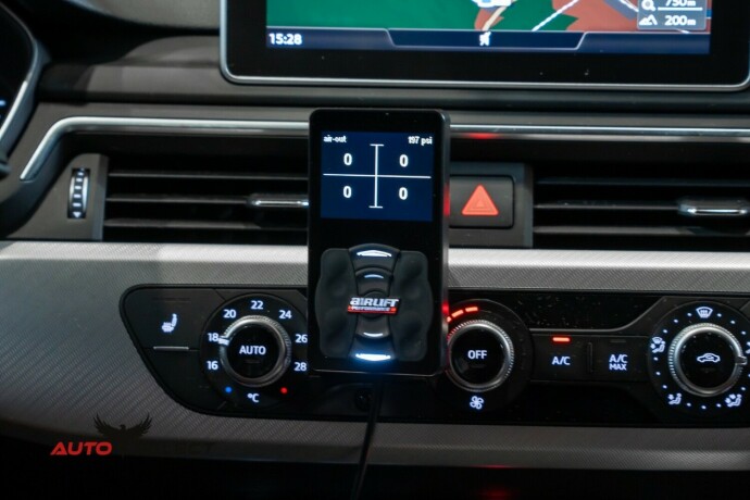 audi-a4-diesel-2019-big-49