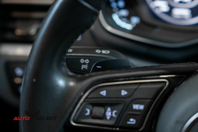 audi-a4-diesel-2019-big-40