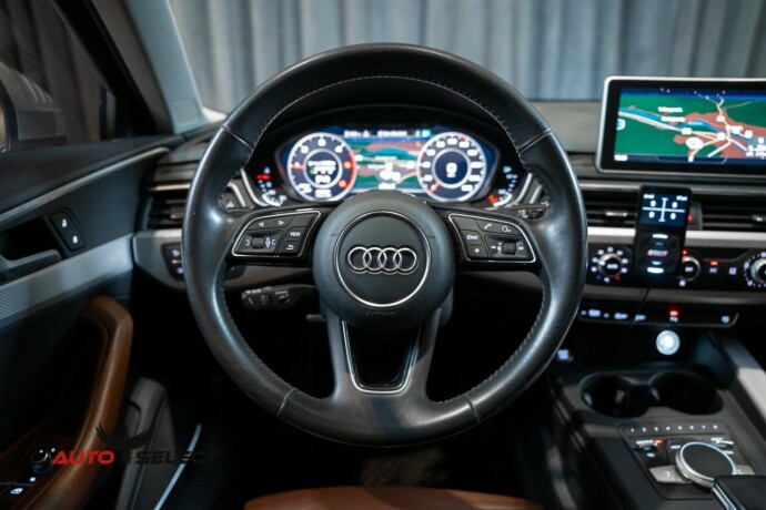 audi-a4-diesel-2019-big-37