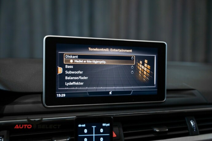 audi-a4-diesel-2019-big-61