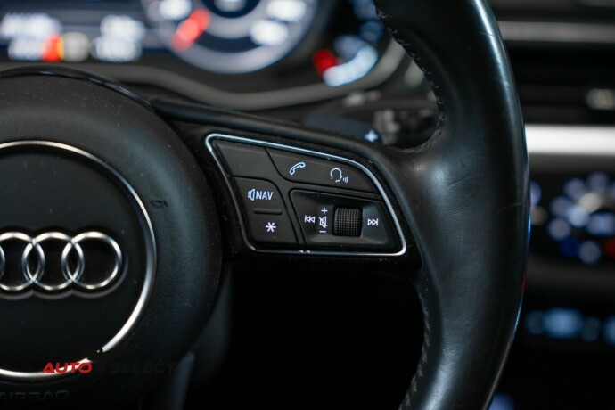 audi-a4-diesel-2019-big-43