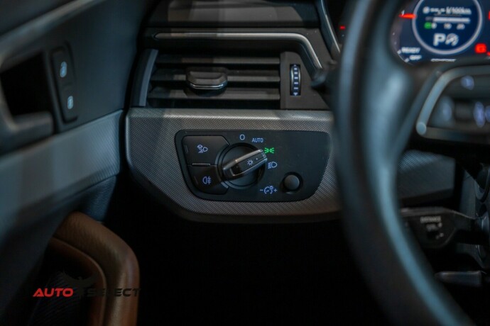 audi-a4-diesel-2019-big-38