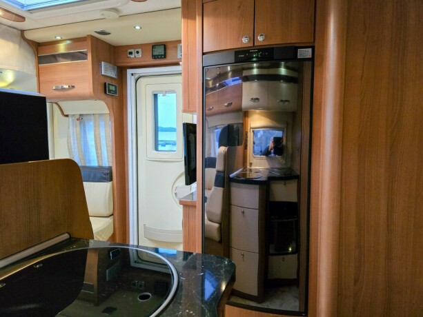 lmc-liberty-i-730-fukt-og-gasstest-diesel-2011-big-37