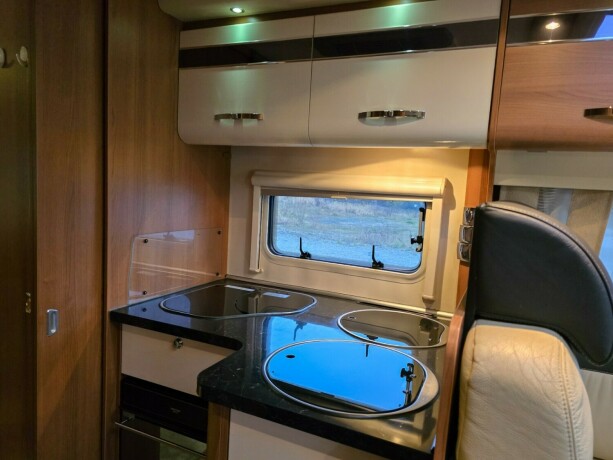 lmc-liberty-i-730-fukt-og-gasstest-diesel-2011-big-29