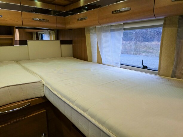 lmc-liberty-i-730-fukt-og-gasstest-diesel-2011-big-42