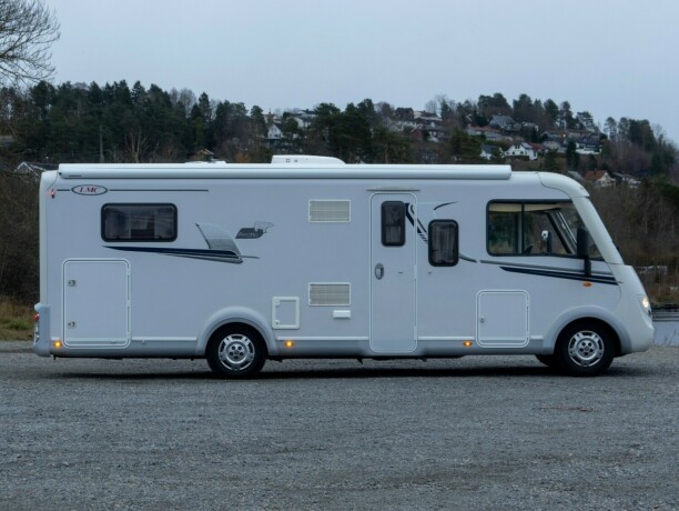 lmc-liberty-i-730-fukt-og-gasstest-diesel-2011-big-5