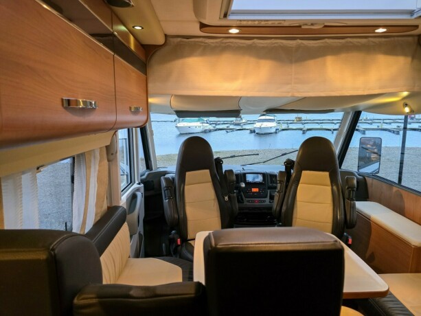 lmc-liberty-i-730-fukt-og-gasstest-diesel-2011-big-55