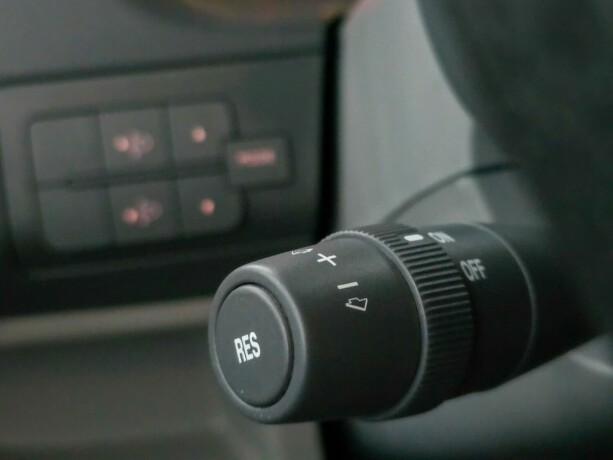 lmc-liberty-i-730-fukt-og-gasstest-diesel-2011-big-8