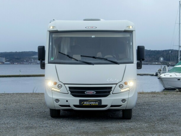 lmc-liberty-i-730-fukt-og-gasstest-diesel-2011-big-1