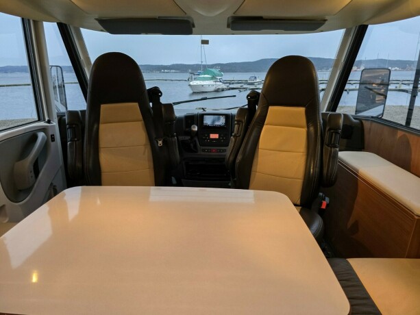 lmc-liberty-i-730-fukt-og-gasstest-diesel-2011-big-23