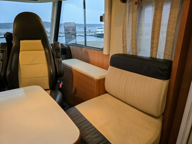 lmc-liberty-i-730-fukt-og-gasstest-diesel-2011-big-26