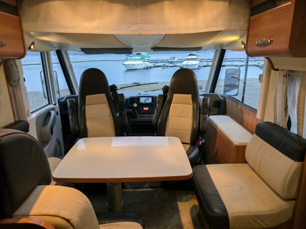 lmc-liberty-i-730-fukt-og-gasstest-diesel-2011-big-21