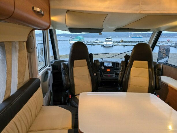 lmc-liberty-i-730-fukt-og-gasstest-diesel-2011-big-57