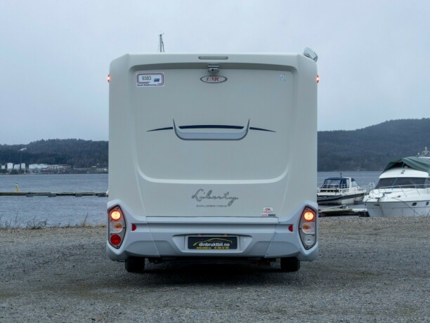 lmc-liberty-i-730-fukt-og-gasstest-diesel-2011-big-3