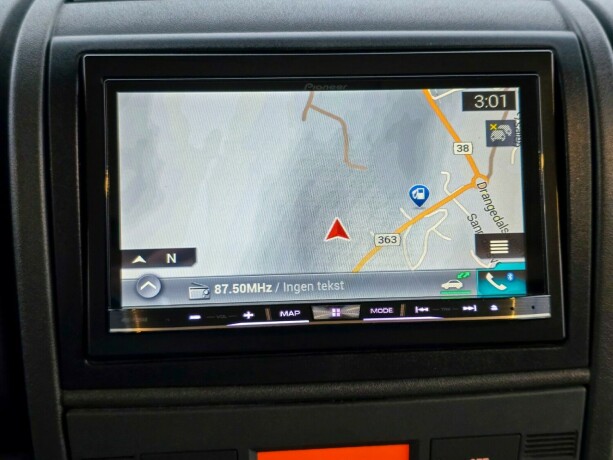 lmc-liberty-i-730-fukt-og-gasstest-diesel-2011-big-15