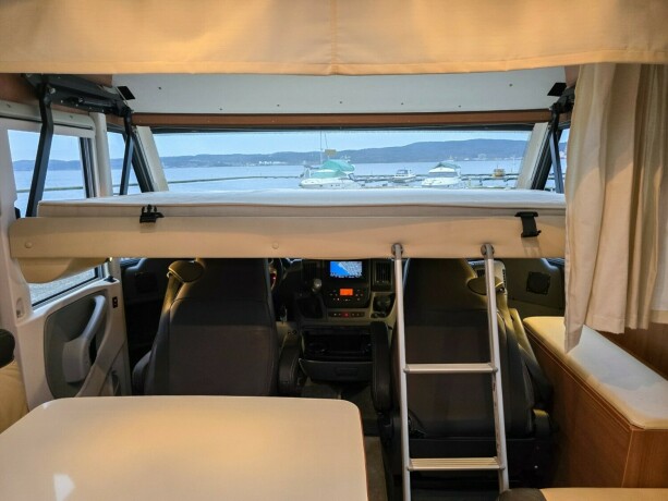 lmc-liberty-i-730-fukt-og-gasstest-diesel-2011-big-84