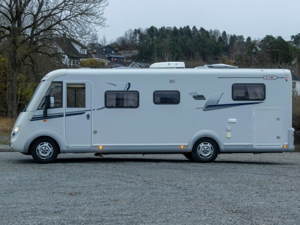 lmc-liberty-i-730-fukt-og-gasstest-diesel-2011-big-2