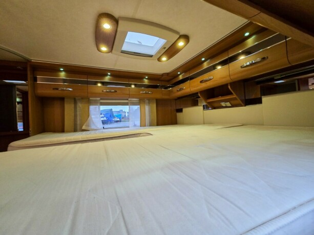 lmc-liberty-i-730-fukt-og-gasstest-diesel-2011-big-46