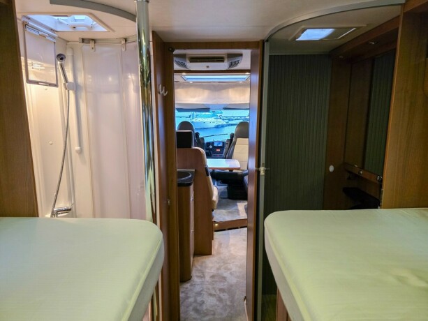 lmc-liberty-i-730-fukt-og-gasstest-diesel-2011-big-49