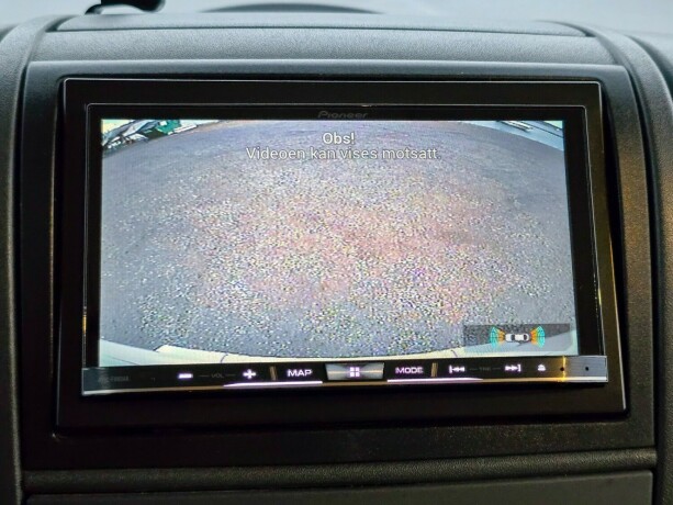 lmc-liberty-i-730-fukt-og-gasstest-diesel-2011-big-14