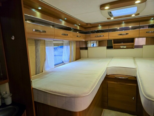 lmc-liberty-i-730-fukt-og-gasstest-diesel-2011-big-41