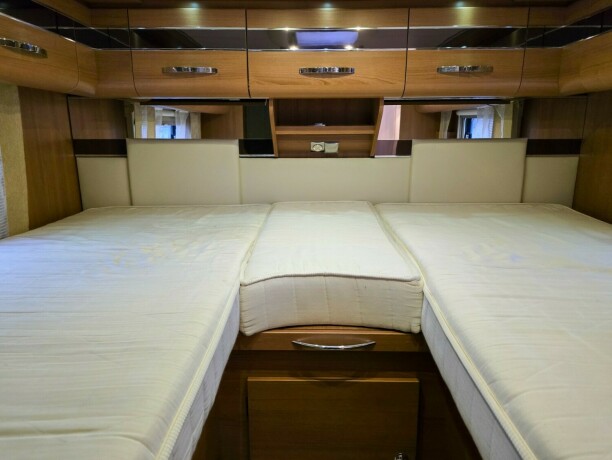 lmc-liberty-i-730-fukt-og-gasstest-diesel-2011-big-43