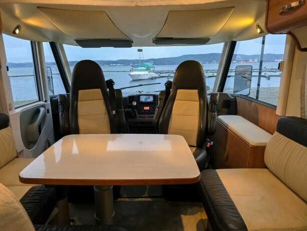 lmc-liberty-i-730-fukt-og-gasstest-diesel-2011-big-22