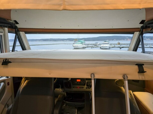 lmc-liberty-i-730-fukt-og-gasstest-diesel-2011-big-83