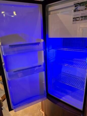 lmc-liberty-i-730-fukt-og-gasstest-diesel-2011-big-39