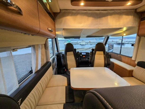 lmc-liberty-i-730-fukt-og-gasstest-diesel-2011-big-54