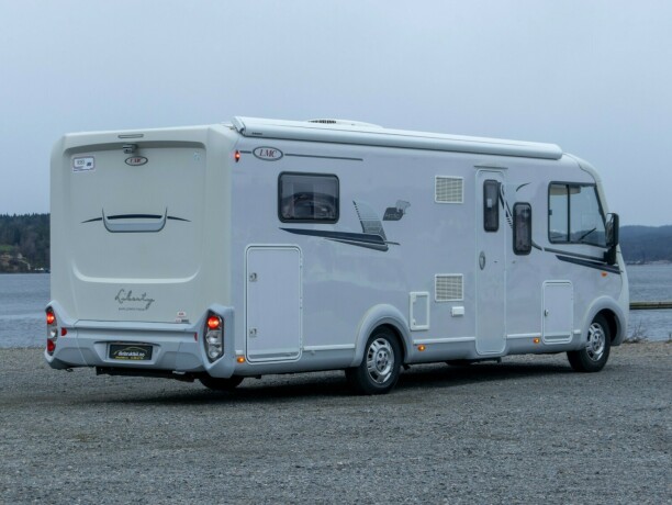 lmc-liberty-i-730-fukt-og-gasstest-diesel-2011-big-4