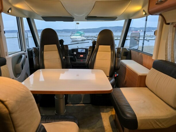 lmc-liberty-i-730-fukt-og-gasstest-diesel-2011-big-56