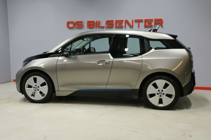 bmw-i3-elektrisitet-2016-big-3