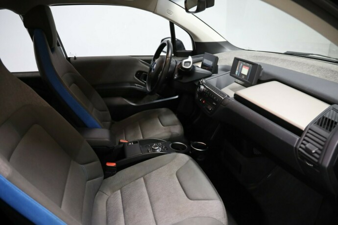 bmw-i3-elektrisitet-2016-big-10