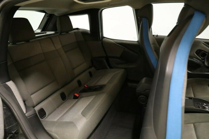 bmw-i3-elektrisitet-2016-big-12