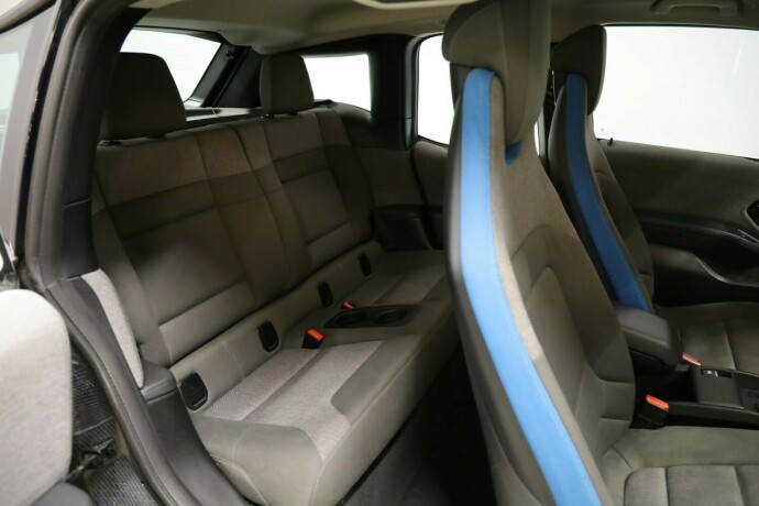 bmw-i3-elektrisitet-2016-big-11