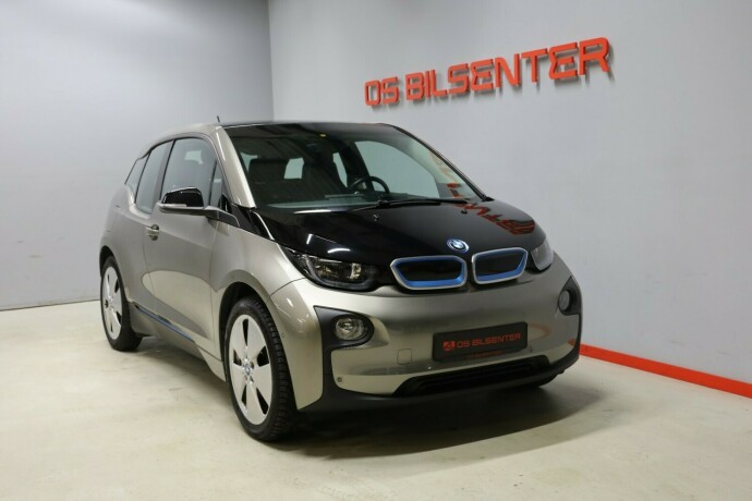 bmw-i3-elektrisitet-2016-big-2