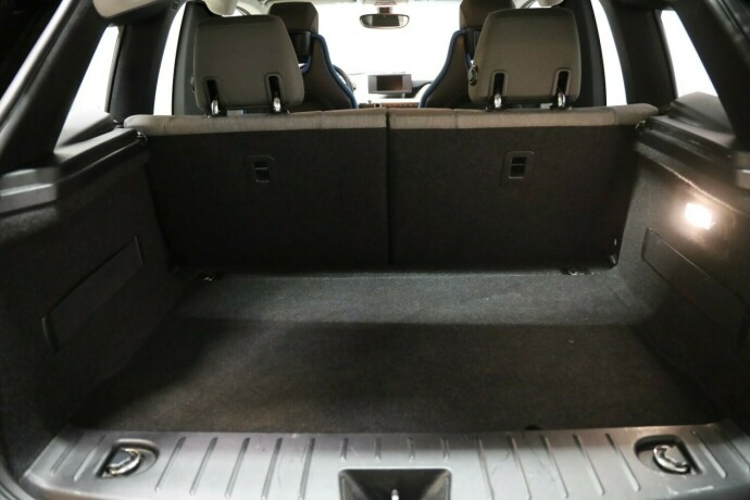 bmw-i3-elektrisitet-2016-big-13