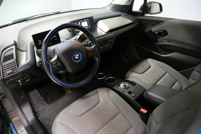 bmw-i3-elektrisitet-2016-big-6